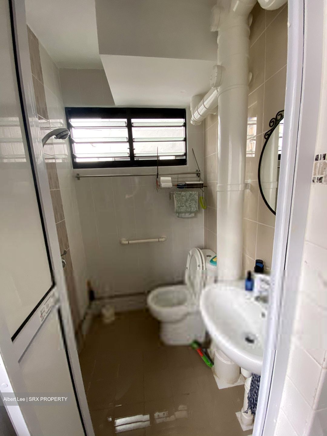 Blk 442 Ang Mo Kio Avenue 10 (Ang Mo Kio), HDB 3 Rooms #439695321